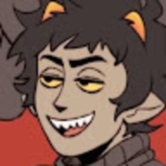 Meet your Posher, Adrian - Picture 1 of 1